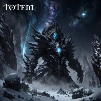 totem01.jpg