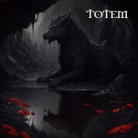 totem03.jpg