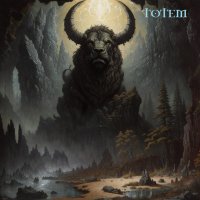 totem04.jpg