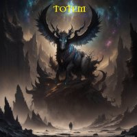 totem06.jpg