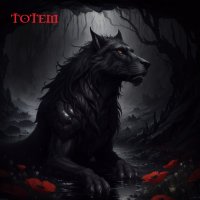 totem07.jpg