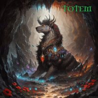 totem08.jpg