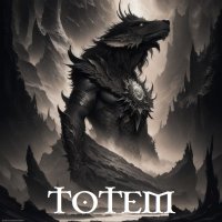 totem09.jpg