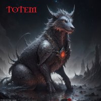 totem12.jpg