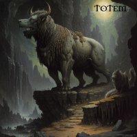 totem13.jpg