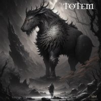 totem14.jpg