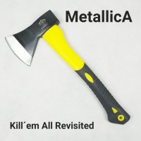 600g-Yellow-Color-Plastic-Handle-Steel-Materials-Hand-Working-Axe-XL0136-3-.jpg