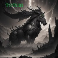 totem11.jpg