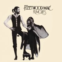 Fleetwood Mac - Rumours (1977).jpg