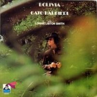 Bolivia_(Gato_Barbieri_album).jpg