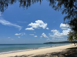 IMG_9552.jpeg