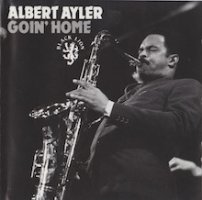 albertayler-goinhome1964.jpg