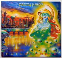 a0725-pretty-maids-future-world-vinyl-lp-067.jpg