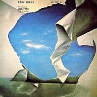 The_Call_(Mal_Waldron_album)1971.jpg