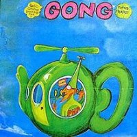 Gong_Flying_Teapot.jpg