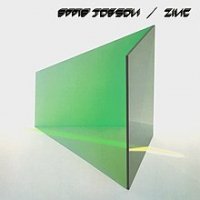 Zinc_Green_Album1983.jpg