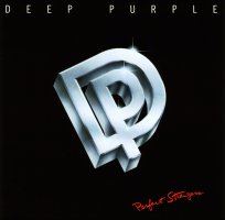 Deep Purple - Perfect Strangers (1984).jpg