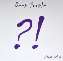 deep-purple-now-what.jpg