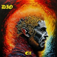 dio0321.jpg