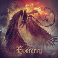 evergrey-escapeofthephoenix2021.png