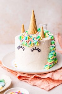 Simply-Recipes-Unicorn-Cake-Lead-1-30eccf41bba749958631c1a011317d81.jpg