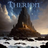 therion01.jpg