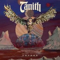 Tanith_Voyage-01-500x500.jpg