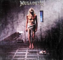 megadeth-countdown-extinction-vinyl-lp-743.jpg