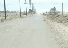 tumbleweed-gif-7.gif