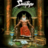 savatage-hotmk-768x768.png