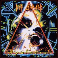 Def_Leppard_-_Hysteria_(vinyl_version).jpg