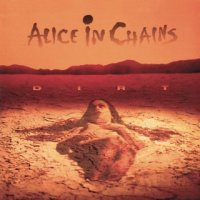 Alice in Chains - Dirt.jpg