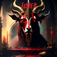 slayer01.jpg