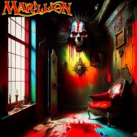 marillion01.jpg