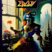 edguy02.jpg