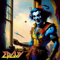 edguy03.jpg