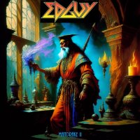 edguy04.jpg