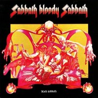Black_Sabbath_SbS.jpg Black_Sabbath_SbS.jpg