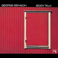 georgebenson-bodytalk1973.png