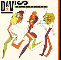 miles-davis-star-people-20120616033330.jpg