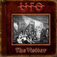 Ufo-the-visitor-2009-cd.jpg