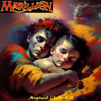 marillion06.jpg