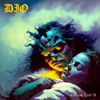 dio0123.jpg