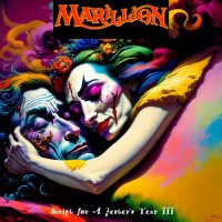 marillion09.jpg