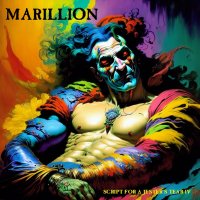 MARILLION05.jpg