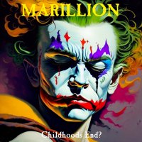 MARILLION06.jpg