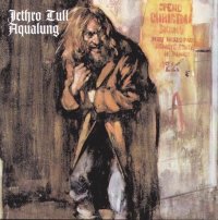 Aqualung .jpeg