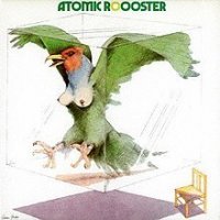 Atomic_Rooster.jpg