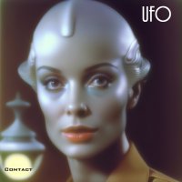 ufo01.jpg