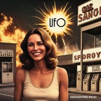 ufo05.jpg